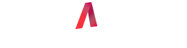 Logo Audace Marketing