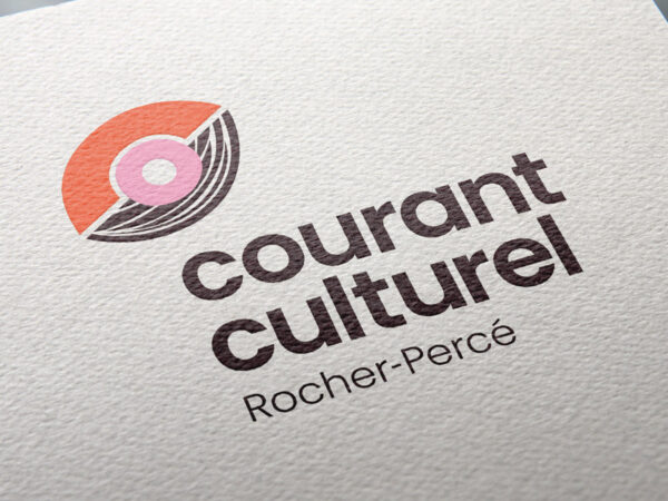 Courant Culturel