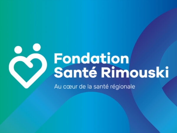 Fondation Santé Rimouski