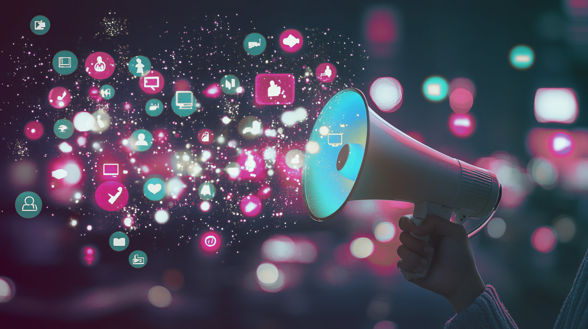 Comment bâtir une communication d’impact dans un monde en perte d’attention
