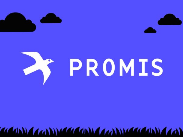 PROMIS