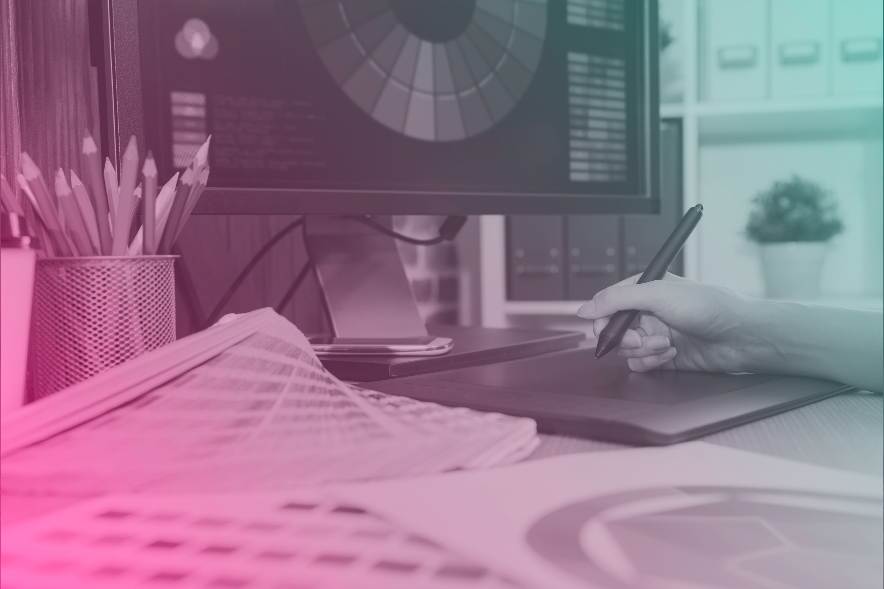 Directeur·rice artistique