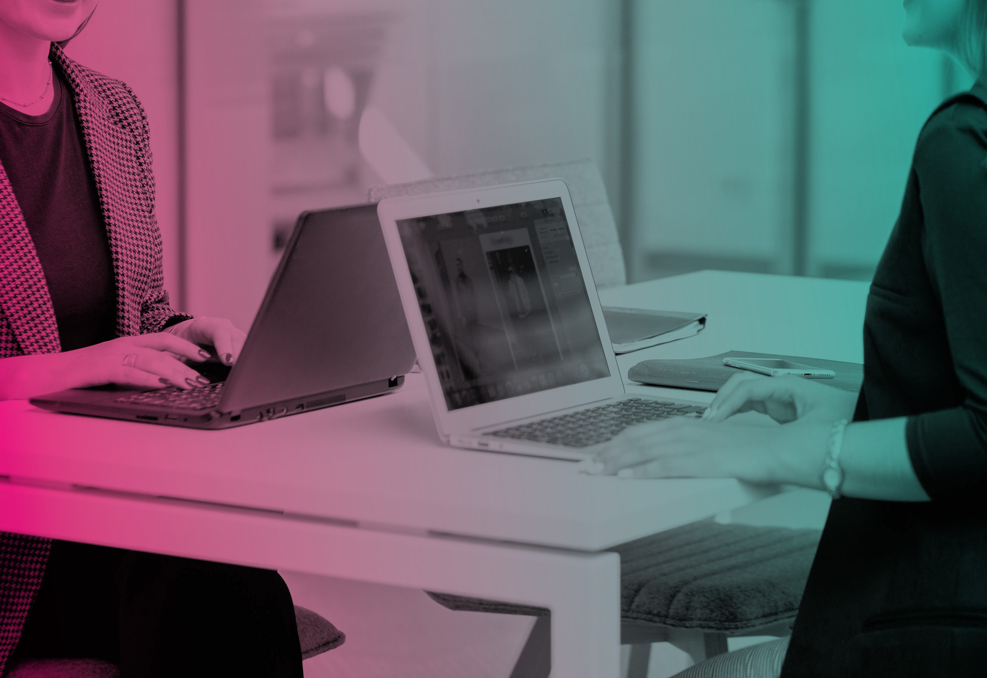 Le plan marketing est-il encore nécessaire?