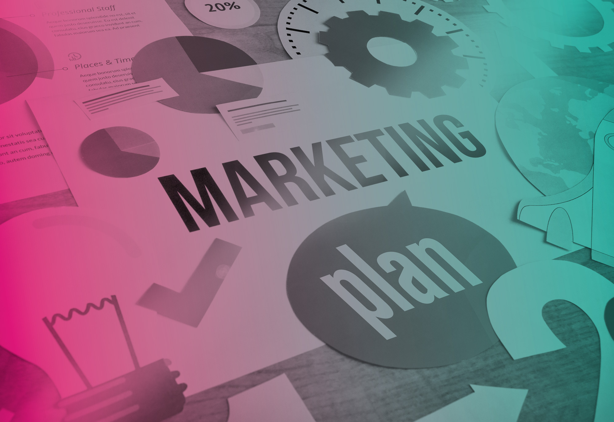 Le plan marketing est-il encore nécessaire?