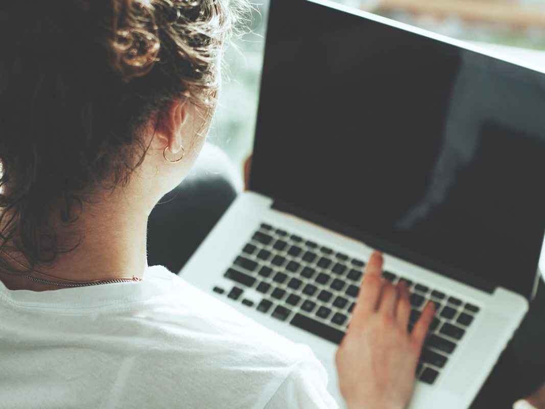 Le marketing et les femmes